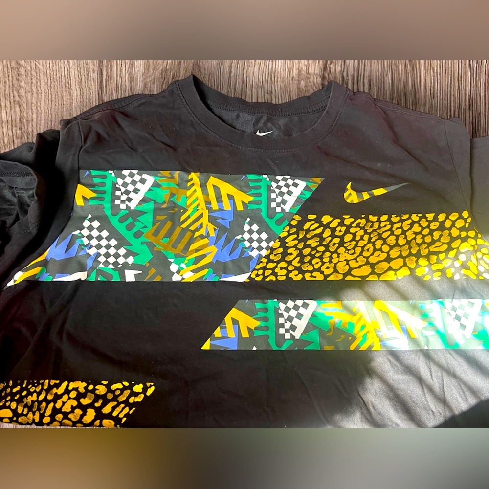 Men XL
